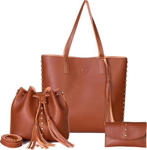 amazon bolsa feminina